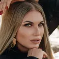 Anastasya из Рязани, ищу на сайте постоянные отношения