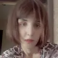 Я Yannok, 23, из Владивостока, ищу знакомство для дружбы