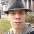 Я Дэниел, 23, знакомлюсь для постоянных отношений в Колпине