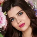 Анна из Хабаровска, ищу на сайте виртуальный секс