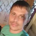 Я Артем, 32, из Кунгура, ищу знакомство для приятного времяпровождения