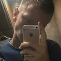 Я Александр, 23, знакомлюсь для секса на одну ночь в Нерехте