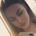 Я Анна, 28, из Владивостока, ищу знакомство для приятного времяпровождения