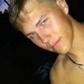 Я Михаил, 27, знакомлюсь для регулярного секса в Уссурийске
