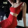 Я Моника, 23, знакомлюсь для общения в Махачкале