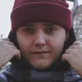 Антон из Москвы, ищу на сайте приятное времяпровождение