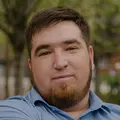 Denis из Екатеринбурга, ищу на сайте без обязательств
