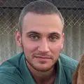 Я Дмитрий, 22, знакомлюсь для вирта в Кратовом