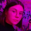 Я Кристина, 23, знакомлюсь для вирта в Сасове