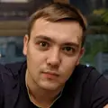 Ivan из Кстова, мне 27, познакомлюсь для постоянных отношений