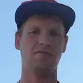 Я Алексей, 33, из Евпатории, ищу знакомство для постоянных отношений