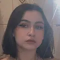 Анастасия из Петропавловска-Камчатского, мне 20, познакомлюсь для дружбы