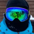 Сергей из Елизова, мне 21, познакомлюсь для дружбы