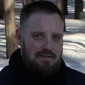 Николай из Екатеринбурга, мне 27, познакомлюсь для постоянных отношений