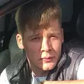 Я Rustam, 36, знакомлюсь для общения в Межгорье