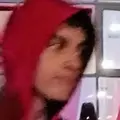 Ильяс из Балашихи, мне 19, познакомлюсь для общения