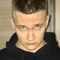 Я Павел, 32, из Новокузнецка, ищу знакомства без обязательств
