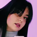 Я Яна, 27, из Костромы, ищу знакомство для секса на одну ночь