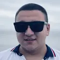 Юрий из Артема, ищу на сайте знакомства на одну ночь