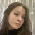 Я Ева, 21, из Рязани, ищу знакомство для приятного времяпровождения