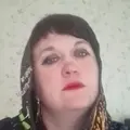 Я Галина, 38, знакомлюсь для постоянных отношений в Городце