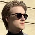 Я Александр, 19, из Оренбурга, ищу знакомство для приятного времяпровождения