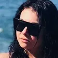 Валерия из Норильска, ищу на сайте секс на одну ночь