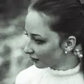 Полина из Калуги, мне 26, познакомлюсь для общения