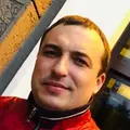 Макс из Кургана, ищу на сайте виртуальный секс