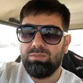 Я Айхан, 34, из Калининграда, ищу знакомство для на одну ночь
