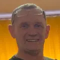 Олег из Армавира, ищу на сайте дружбу
