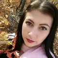 Лика из Большого Камня, ищу на сайте секс на одну ночь