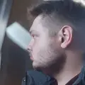 Иван из Ачинска, ищу на сайте секс на одну ночь