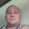 Я Сергей, 44, знакомлюсь для регулярного секса в Выксе
