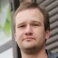 Я Илья, 30, из Волгодонска, ищу знакомство для приятного времяпровождения