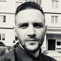 Сергей из Чайковского, ищу на сайте знакомства на одну ночь