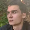 Я Александр, 23, знакомлюсь без обязательств в Твери