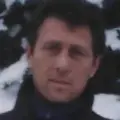 Александр из Липецка, мне 62, познакомлюсь для приятного времяпровождения