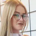 Я Yulia, 35, из Прилук, ищу знакомства на одну ночь