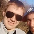 Рус из Павлова, мне 36, познакомлюсь для дружбы