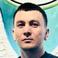 Шурик из Санкт-Петербурга, ищу на сайте открытые отношения