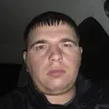 Я Николай, 30, из Усть-Лабинска, ищу знакомства без обязательств