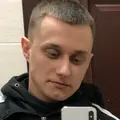 Я Александр, 22, знакомлюсь для на одну ночь в Мытищах