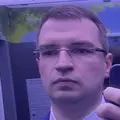 Арт из Москвы, мне 34, познакомлюсь для открытые отношения
