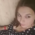 Алла из Мангуша, мне 25, познакомлюсь на одну ночь
