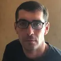Я Leonid, 40, из Развилки, ищу знакомство для дружбы