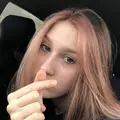 Алина из Астрахани, мне 23, познакомлюсь для виртуального секса