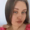 Я Валерия, 26, из Тобольска, ищу знакомство для постоянных отношений