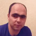 Александр из Комсомольска-на-Амуре, мне 30, познакомлюсь для секса на одну ночь