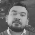 Я Martin, 39, знакомлюсь без обязательств в Томске